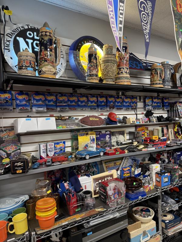 Sale Photo Thumbnail #10