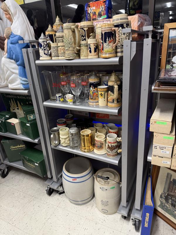 Sale Photo Thumbnail #4