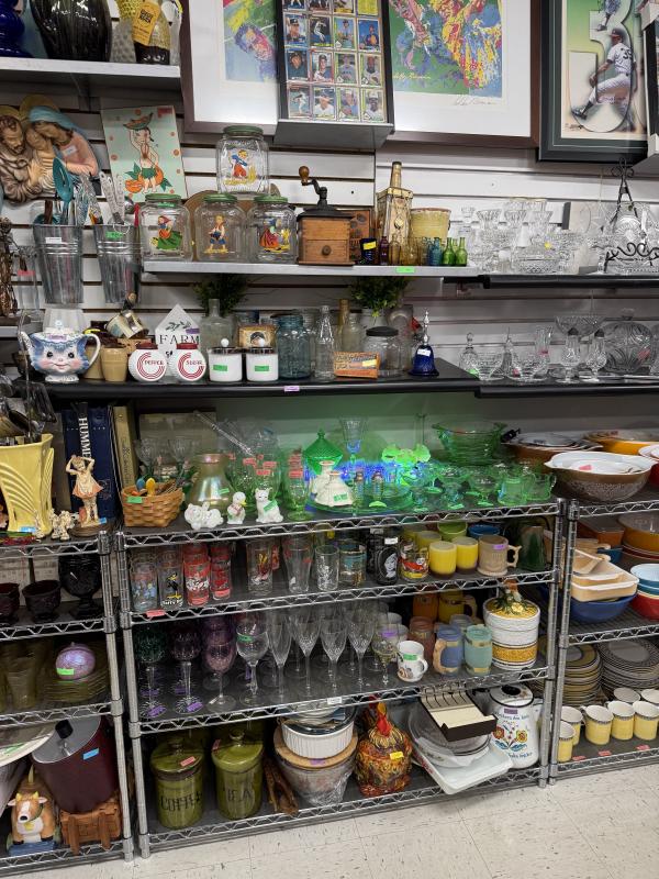 Sale Photo Thumbnail #2