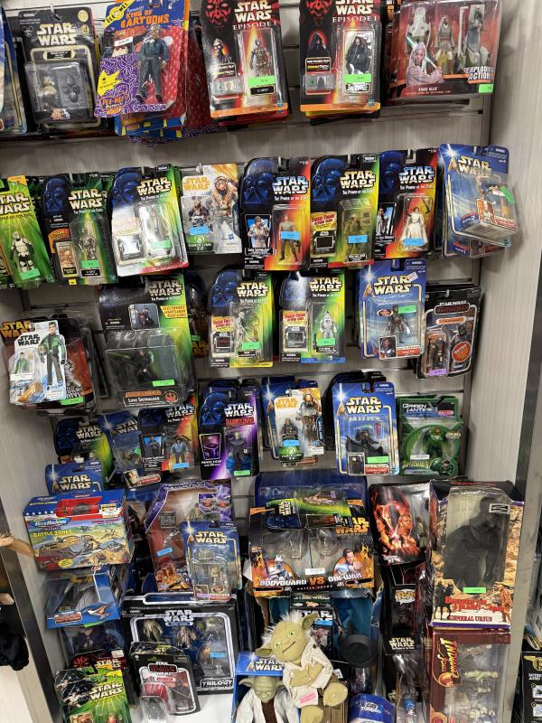 Sale Photo Thumbnail #26