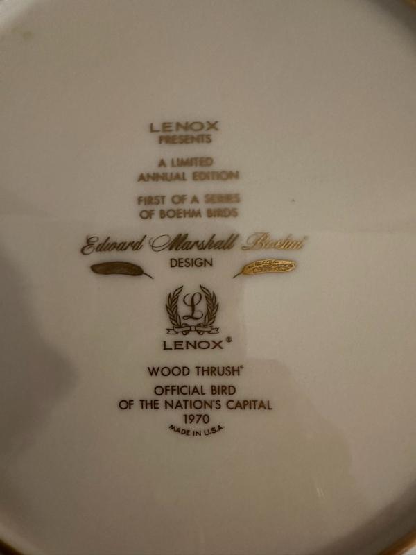 Sale Photo Thumbnail #36