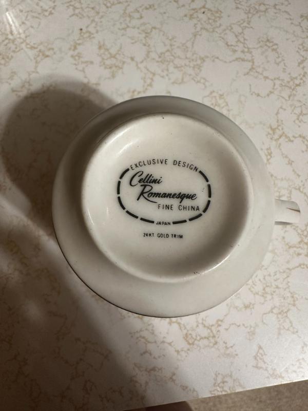 Sale Photo Thumbnail #28