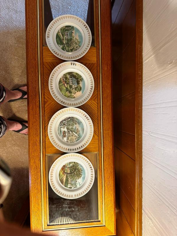 Sale Photo Thumbnail #41