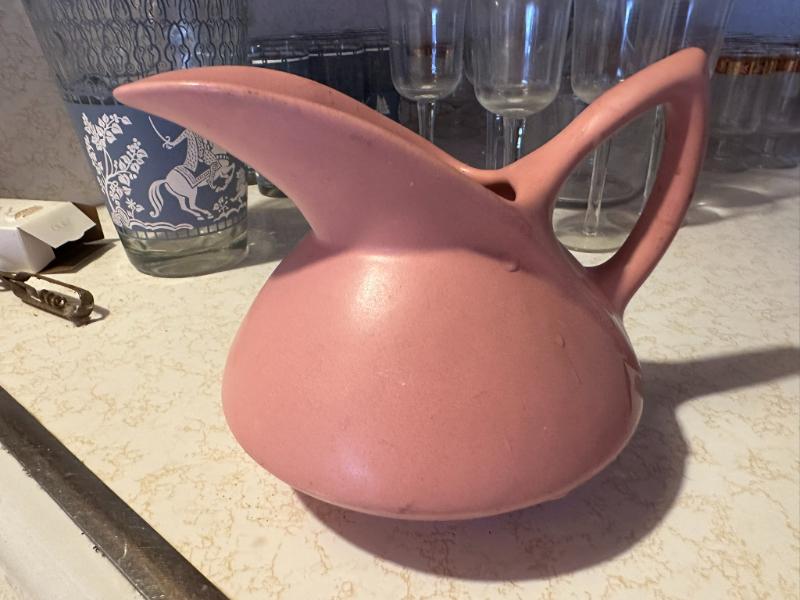 Sale Photo Thumbnail #23