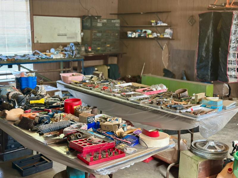 Sale Photo Thumbnail #18