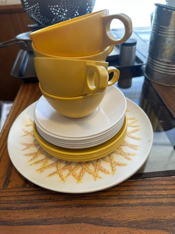 Sale Photo Thumbnail #34