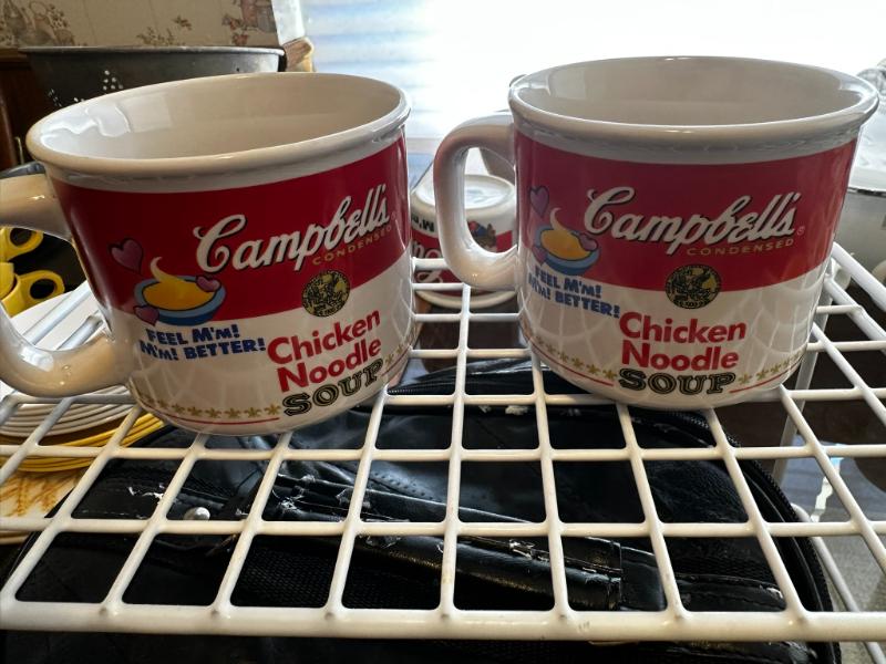 Sale Photo Thumbnail #33