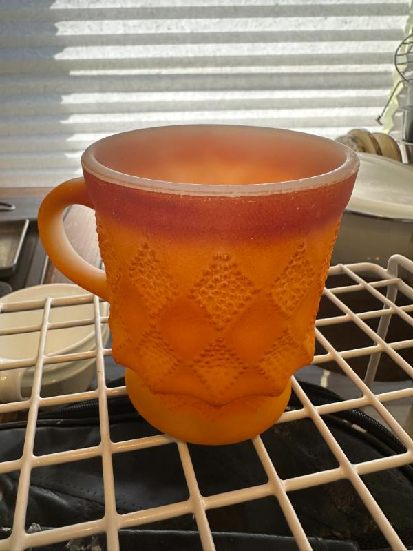 Sale Photo Thumbnail #32