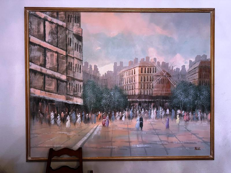 Sale Photo Thumbnail #26