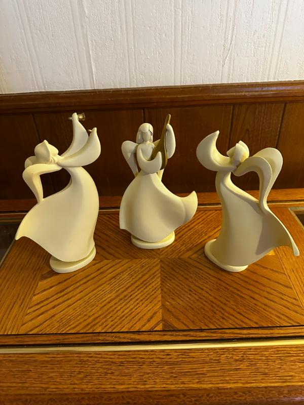 Sale Photo Thumbnail #40