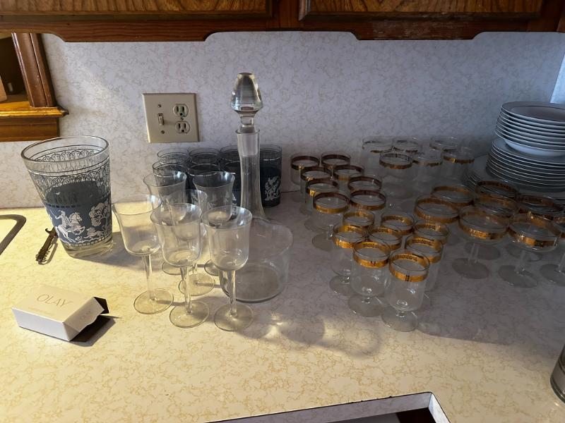 Sale Photo Thumbnail #22