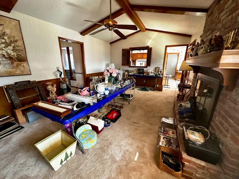 Sale Photo Thumbnail #10