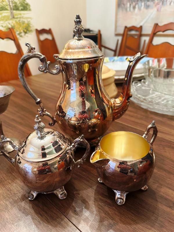 Sale Photo Thumbnail #29