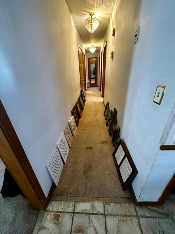 Sale Photo Thumbnail #8