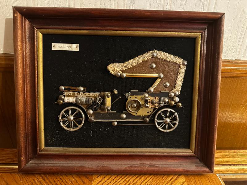 Sale Photo Thumbnail #24