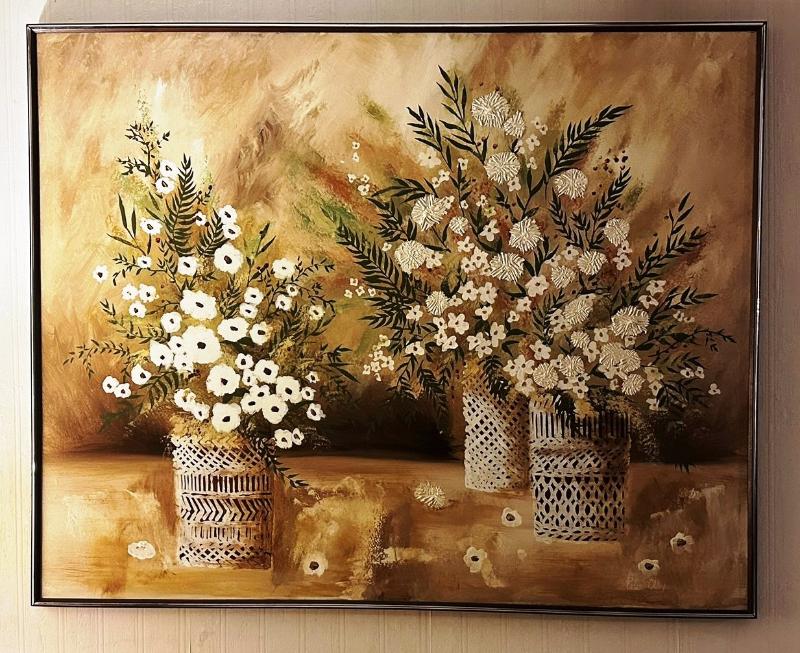 Sale Photo Thumbnail #25