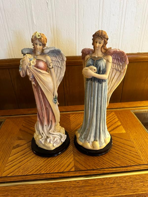 Sale Photo Thumbnail #38