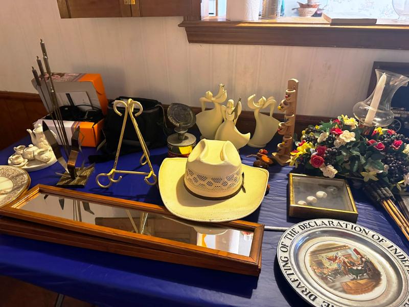 Sale Photo Thumbnail #21