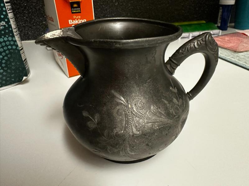 Sale Photo Thumbnail #30