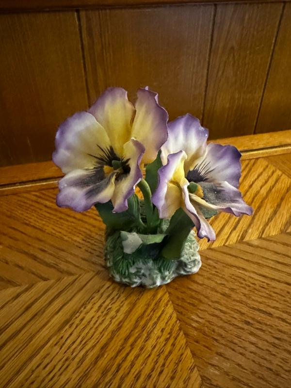 Sale Photo Thumbnail #39