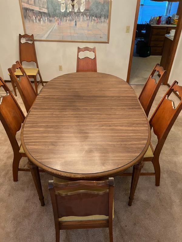 Sale Photo Thumbnail #20