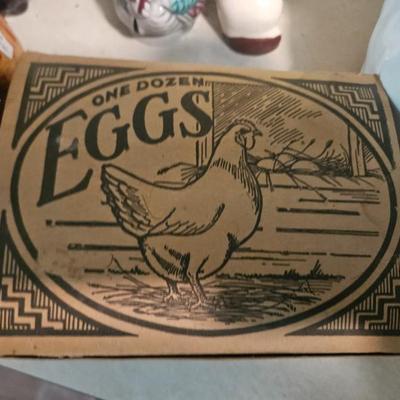 Sale Photo Thumbnail #87