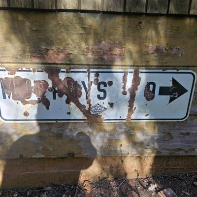 Sale Photo Thumbnail #40