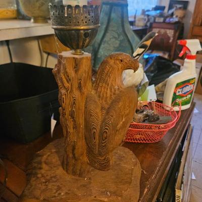 Sale Photo Thumbnail #69