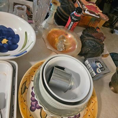 Sale Photo Thumbnail #60