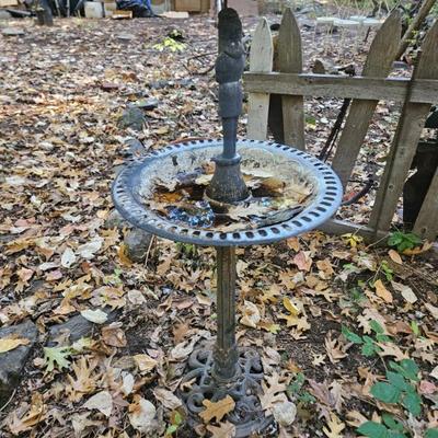 Sale Photo Thumbnail #26