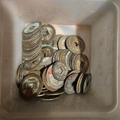 Sale Photo Thumbnail #102