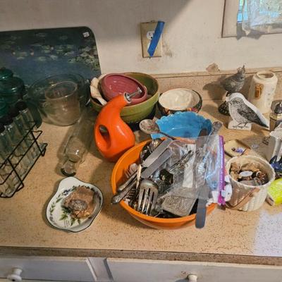 Sale Photo Thumbnail #58