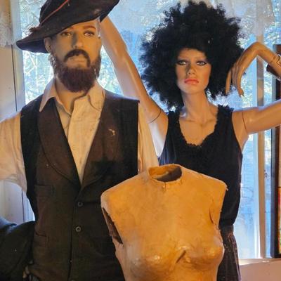 Sale Photo Thumbnail #126