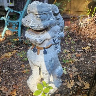 Sale Photo Thumbnail #18