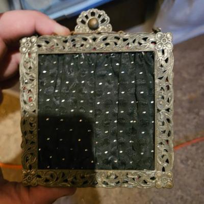 Sale Photo Thumbnail #123