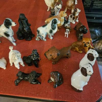 Sale Photo Thumbnail #80