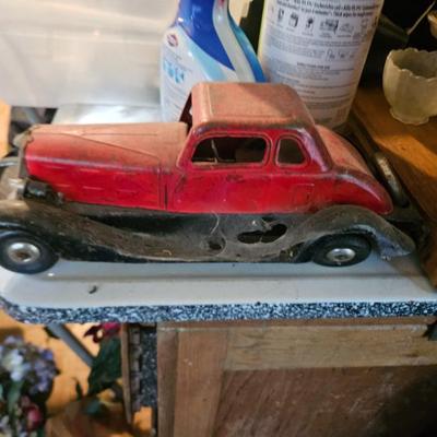 Sale Photo Thumbnail #125