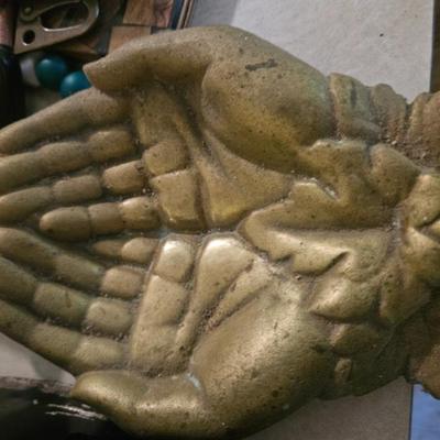 Sale Photo Thumbnail #70