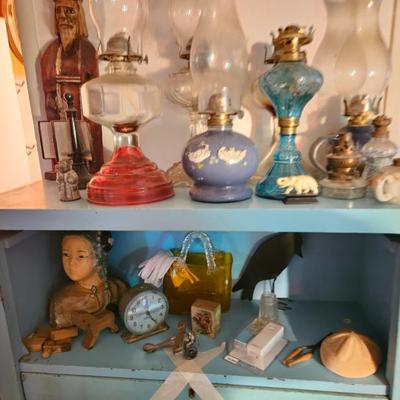 Sale Photo Thumbnail #94