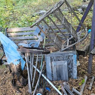 Sale Photo Thumbnail #33