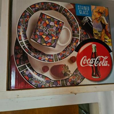 Sale Photo Thumbnail #119