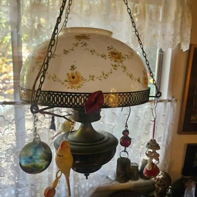 Sale Photo Thumbnail #78