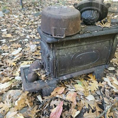 Sale Photo Thumbnail #22