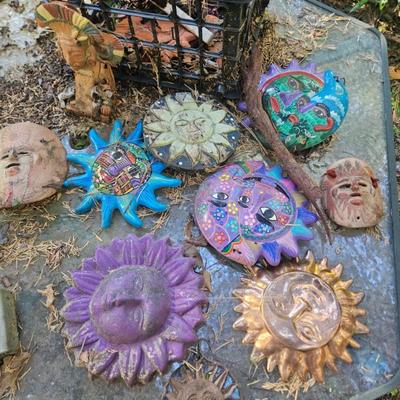 Sale Photo Thumbnail #29