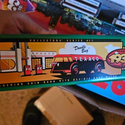 Sale Photo Thumbnail #118