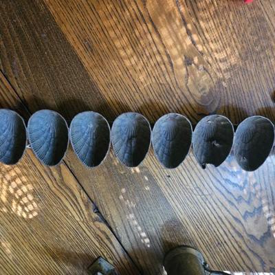 Sale Photo Thumbnail #88