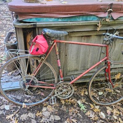 Sale Photo Thumbnail #19