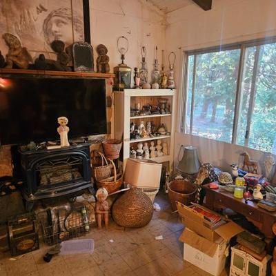 Sale Photo Thumbnail #72