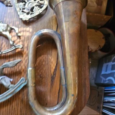 Sale Photo Thumbnail #90