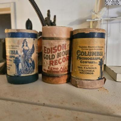 Sale Photo Thumbnail #86